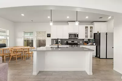 363 Selah Court, Alvin, TX 77511 - Photo 9