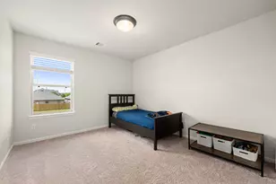 363 Selah Ct, Alvin, TX 77511 - Photo 27