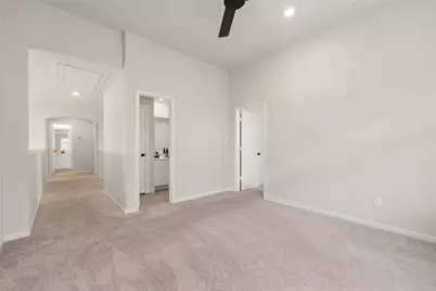 363 Selah Court, Alvin, TX 77511 - Photo 21