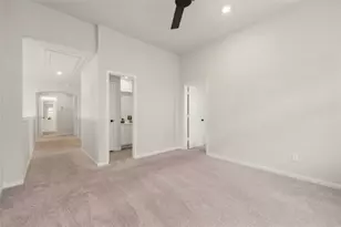 363 Selah Ct, Alvin, TX 77511 - Photo 21