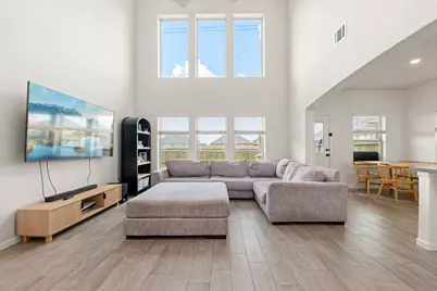 363 Selah Court, Alvin, TX 77511 - Photo 7