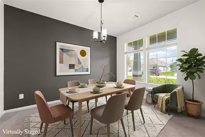 363 Selah Court, Alvin, TX 77511 - Photo 5