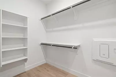 363 Selah Court, Alvin, TX 77511 - Photo 19