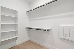 363 Selah Ct, Alvin, TX 77511 - Photo 19