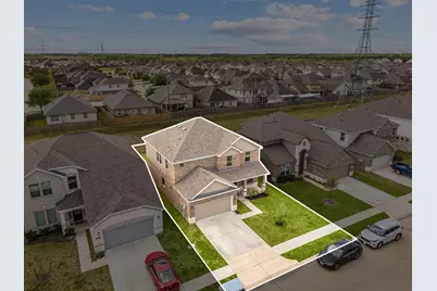 363 Selah Court, Alvin, TX 77511 - Photo 31