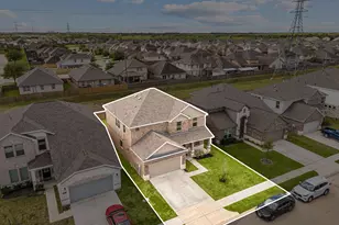 363 Selah Ct, Alvin, TX 77511 - Photo 31