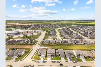 363 Selah Court, Alvin, TX 77511 - Photo 33