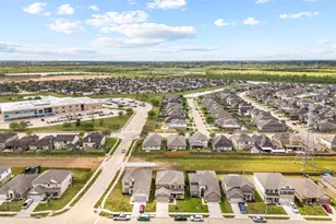 363 Selah Ct, Alvin, TX 77511 - Photo 33