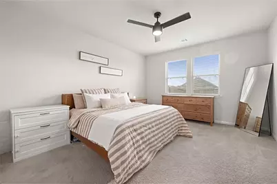 363 Selah Court, Alvin, TX 77511 - Photo 15