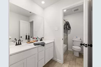 363 Selah Court, Alvin, TX 77511 - Photo 23