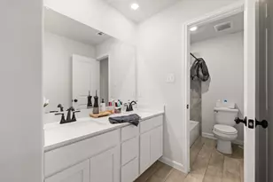 363 Selah Ct, Alvin, TX 77511 - Photo 23