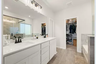 363 Selah Court, Alvin, TX 77511 - Photo 17