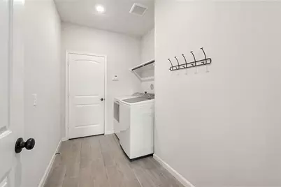 363 Selah Court, Alvin, TX 77511 - Photo 13