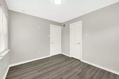 4326 Alconbury Lane #8, Houston, TX 77021 - Photo 23