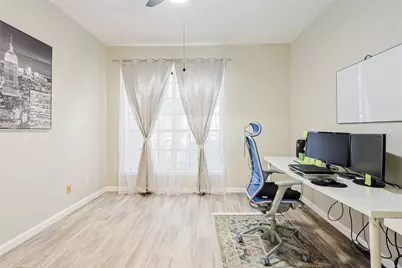 2121 El Paseo Street #1209, Houston, TX 77054 - Photo 7