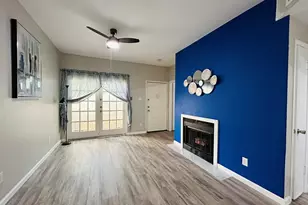 2121 El Paseo St, Houston, TX 77054 - Photo 1