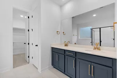 9918 Red Knot Street, Mont Belvieu, TX 77523 - Photo 9