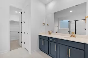 9918 Red Knot St, Mont Belvieu, TX 77523 - Photo 9