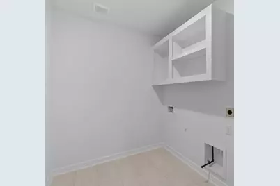 9918 Red Knot Street, Mont Belvieu, TX 77523 - Photo 17