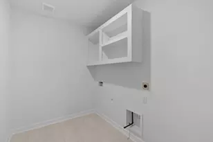 9918 Red Knot St, Mont Belvieu, TX 77523 - Photo 17