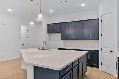 9918 Red Knot Street, Mont Belvieu, TX 77523 - Photo 5