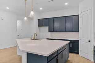 9918 Red Knot St, Mont Belvieu, TX 77523 - Photo 5