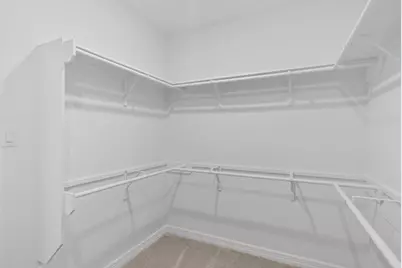 9918 Red Knot Street, Mont Belvieu, TX 77523 - Photo 11