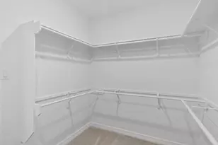 9918 Red Knot St, Mont Belvieu, TX 77523 - Photo 11