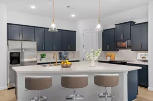 9918 Red Knot St, Mont Belvieu, TX 77523 - Photo 3