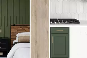 9918 Red Knot St, Mont Belvieu, TX 77523 - Photo 19