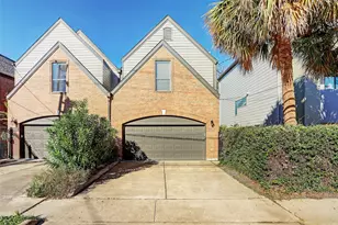 5300 Feagan St, Houston, TX 77007 - Photo 1