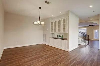 5300 Feagan Street, Houston, TX 77007 - Photo 7