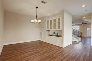5300 Feagan St, Houston, TX 77007 - Photo 7