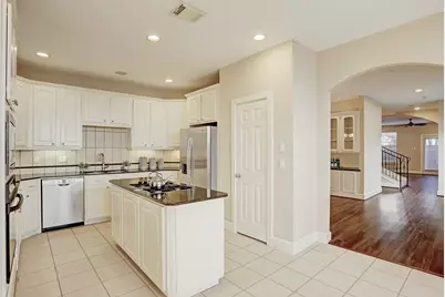 5300 Feagan Street, Houston, TX 77007 - Photo 15