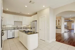 5300 Feagan St, Houston, TX 77007 - Photo 15