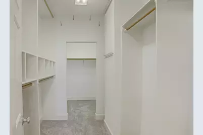 5300 Feagan Street, Houston, TX 77007 - Photo 19