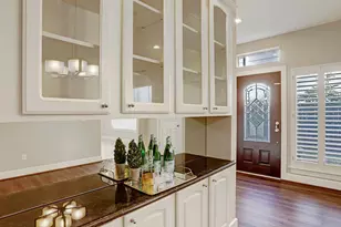5300 Feagan St, Houston, TX 77007 - Photo 9