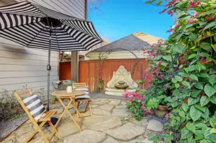 5300 Feagan St, Houston, TX 77007 - Photo 21