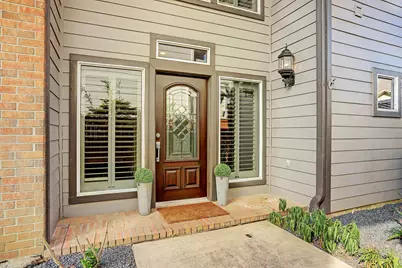 5300 Feagan Street, Houston, TX 77007 - Photo 3