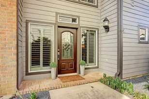 5300 Feagan St, Houston, TX 77007 - Photo 3