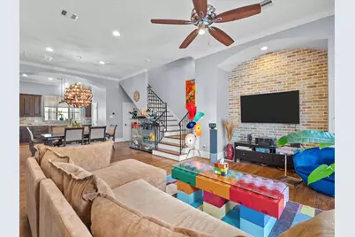 1616 Rosewood Street, Houston, TX 77004 - Photo 19