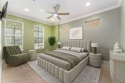 1616 Rosewood Street, Houston, TX 77004 - Photo 11