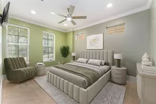 1616 Rosewood St, Houston, TX 77004 - Photo 11