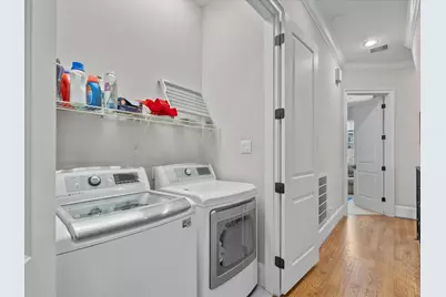 1616 Rosewood Street, Houston, TX 77004 - Photo 27