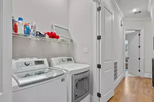 1616 Rosewood St, Houston, TX 77004 - Photo 27