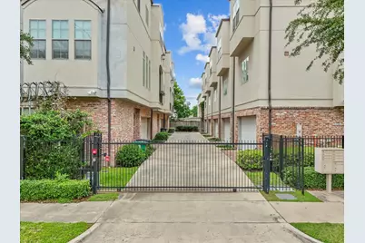1616 Rosewood Street, Houston, TX 77004 - Photo 31
