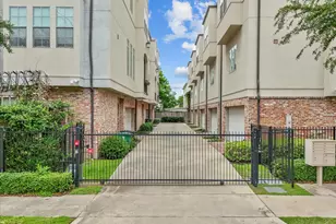 1616 Rosewood St, Houston, TX 77004 - Photo 31