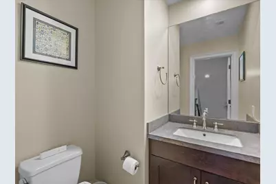 1616 Rosewood Street, Houston, TX 77004 - Photo 13