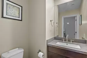 1616 Rosewood St, Houston, TX 77004 - Photo 13