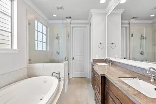 1616 Rosewood St, Houston, TX 77004 - Photo 25